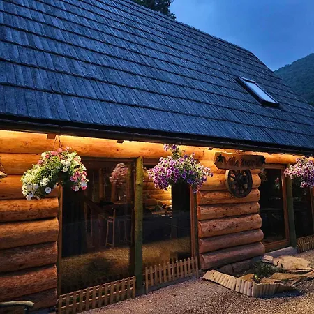 Bosnia * Donji Vakuf