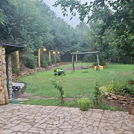 Bosnia * Donji Vakuf