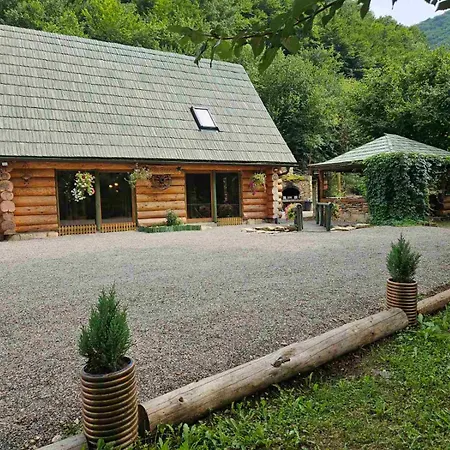 Bosnia Donji Vakuf