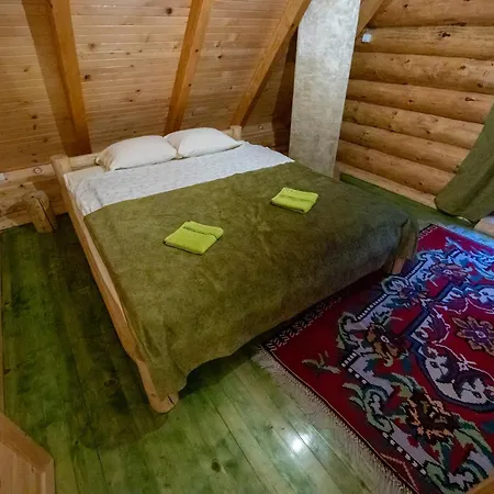 Bosnia * Donji Vakuf