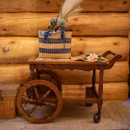 Bosnia Villa Donji Vakuf