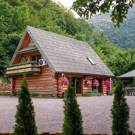 Bosnia