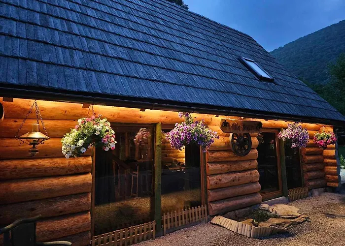 Bosnia * Donji Vakuf